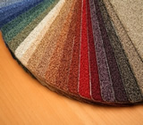 Carpetes em Santa Cruz - RJ