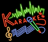Karaoke em Santa Cruz - RJ